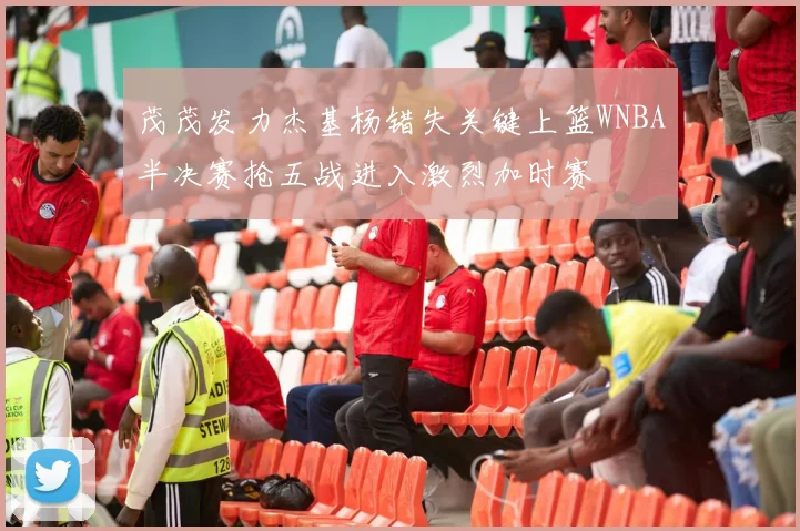 茂茂发力杰基杨错失关键上篮WNBA半决赛抢五战进入激烈加时赛