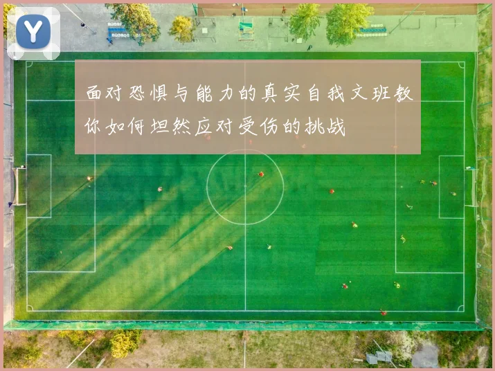 面对恐惧与能力的真实自我文班教你如何坦然应对受伤的挑战