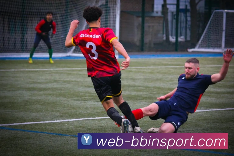 BBIN体育品牌故事