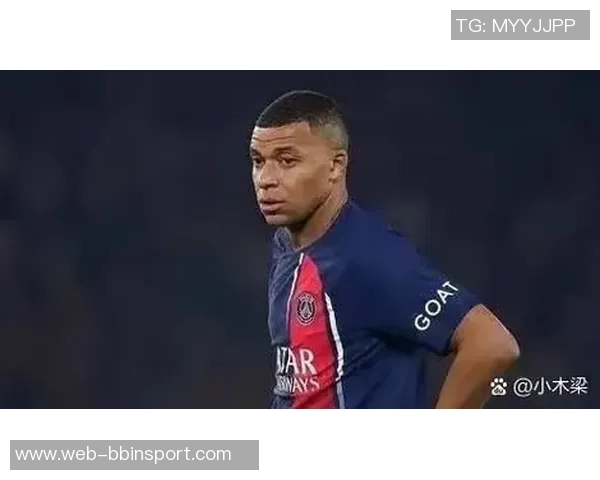 初露锋芒！U17世界杯八大新星引关注穆帅皇马巴萨齐盯上