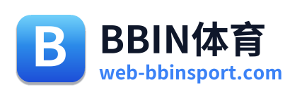 BBIN体育